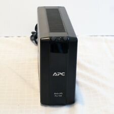 Apc br700g back for sale  Hollywood