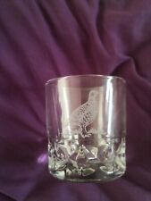 Famous grouse etched for sale  CARDIFF