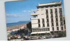 70892958 riccione riccione gebraucht kaufen  Deutschland