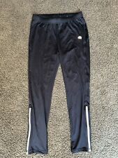 Tapout sweatpants joggers for sale  Watertown