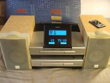 Pioneer stereo receiver gebraucht kaufen  Polch