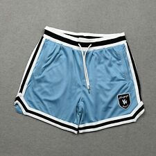 Young shorts mens for sale  Phoenix