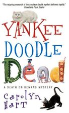 Yankee doodle dead for sale  UK