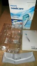 Philips sonicare soft for sale  STOKE-ON-TRENT