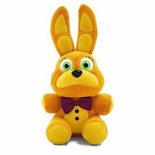 Spring bonnie plush for sale  Shipping to Ireland