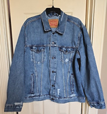 Levi men distressed for sale  Colorado Springs