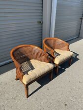 Set mid century for sale  Gilroy