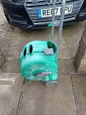 Hozelock hose pipe for sale  MANCHESTER