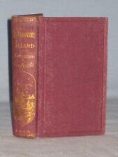 1869 book marooner for sale  West Roxbury