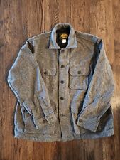 Woolrich classic men for sale  Dallas