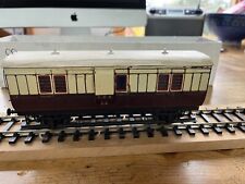 7mm gauge wheeler for sale  BIDEFORD