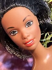 African american barbie for sale  Salem