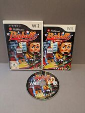 Williams pinball classics gebraucht kaufen  Dresden