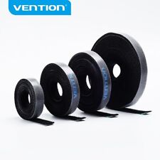Cable ties black for sale  Shipping to Ireland