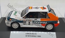 lancia delta segunda mano lancia delta segunda mano Can Palet de Vista Alegre