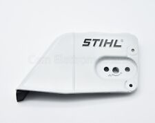 stihl ms 650 usato  Martina Franca