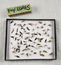 Vintage fly fishing for sale  Cranston
