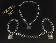 Bondage chain restraint for sale  UK