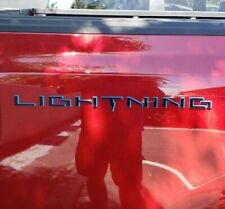 Ford 150 lightning for sale  Queen Creek