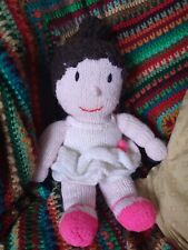 Small hand knitted for sale  HERNE BAY