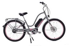 Electra townie step for sale  Thousand Oaks