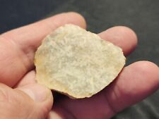 Neolithic flint cutting for sale  YORK