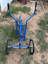 elliptical strider for sale  Lubbock