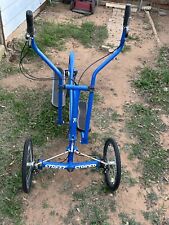 streetstrider for sale  Lubbock