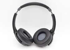 Audio technica aths220btbk gebraucht kaufen  Falkensee