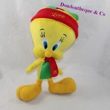 Peluche canari famosa d'occasion  Cavaillon