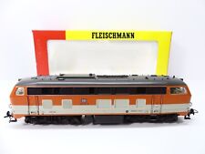 Fleischmann 4239 diesellok gebraucht kaufen  Wolfenbüttel