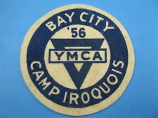 Ymca camp iroquois for sale  Sanford