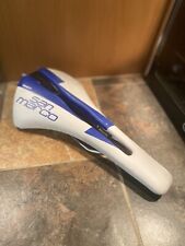 Selle san marco for sale  Englewood