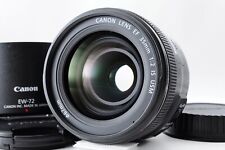 Canon 35mm usm d'occasion  Expédié en Belgium