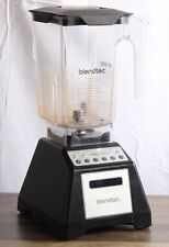 blendtec jar for sale  Elk Grove