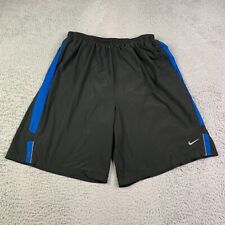 Nike shorts adult for sale  Port Saint Lucie