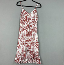 Rails dress womens for sale  Chicago