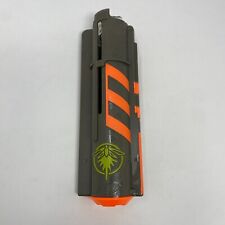 Disc nerf glowing for sale  Colorado Springs