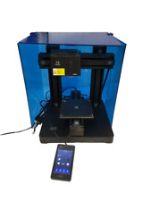 DOBOT MOOZ 3D Printer (READ) % for sale  Shipping to South Africa
