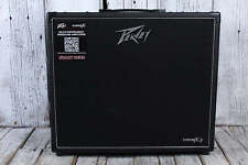 Peavey vypyr electric for sale  Canton