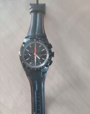 Montre seiko sportura d'occasion  Hazebrouck