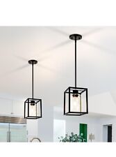 Light pendant lights for sale  Houston