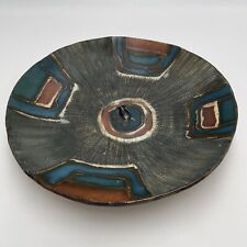 Studio ceramic bowl for sale  Hanover