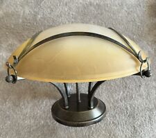 Quoizel ceiling lamp for sale  Vineland