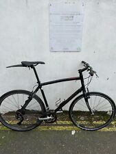 Specialized sirrus sport for sale  LONDON