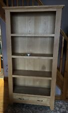 Book shelf free for sale  COVENTRY
