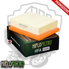 Hfa6509 filtro aria usato  Sciacca