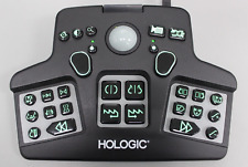 Hologic SecurView Keypad CMP-01164 USB Diagnostic Workstation - Tested Grade B- for sale  Shipping to South Africa