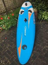 Bic sport techno for sale  CORSHAM