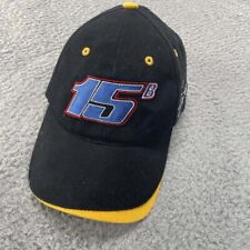 Nascar brian vickers for sale  USA